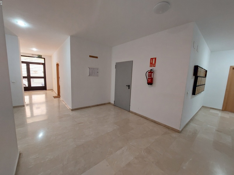Piso en venta  en  Atzucac de la Bassa, Faura