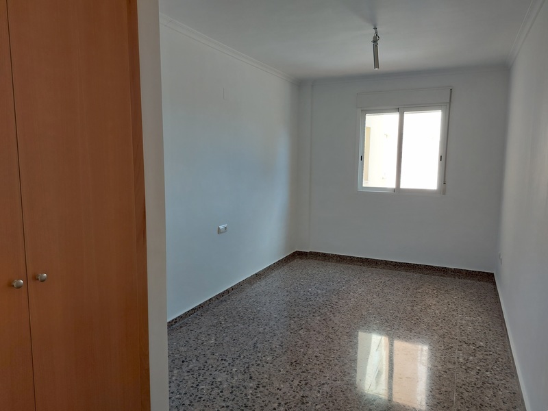 Piso en venta  en  Atzucac de la Bassa, Faura