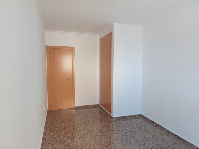 Piso en venta  en  Atzucac de la Bassa, Faura