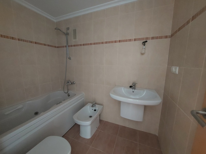 Piso en venta  en  Atzucac de la Bassa, Faura