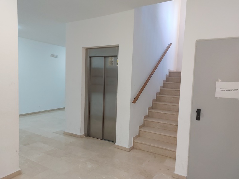 Piso en venta  en  Atzucac de la Bassa, Faura