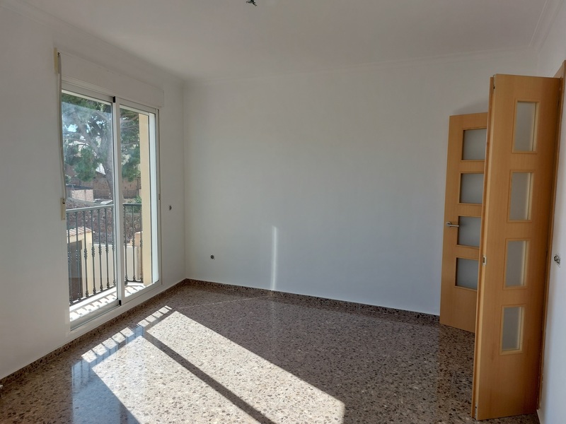 Piso en venta  en  Atzucac de la Bassa, Faura