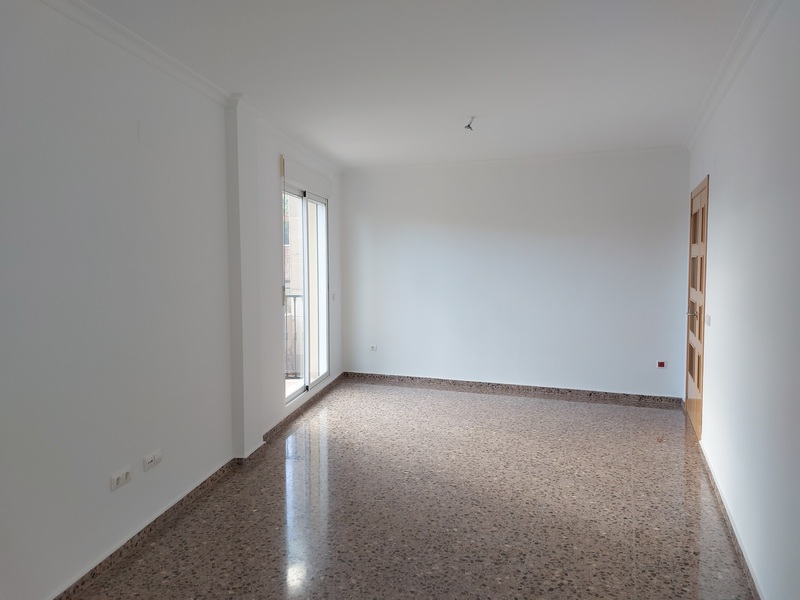 Piso en venta  en  Atzucac de la Bassa, Faura