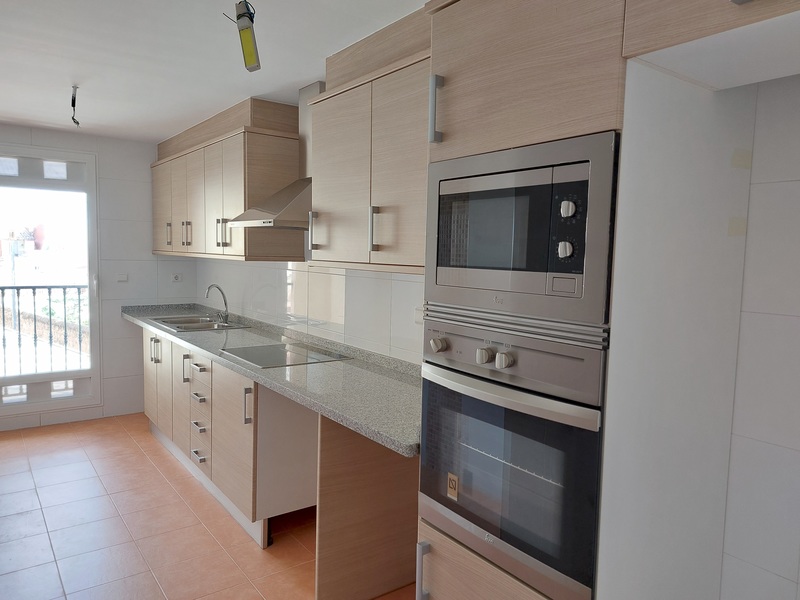 Piso en venta  en  Atzucac de la Bassa, Faura