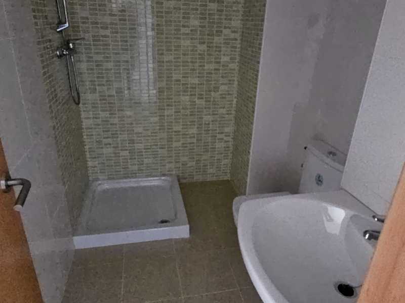 Piso en venta  en  Atzucac de la Bassa, Faura