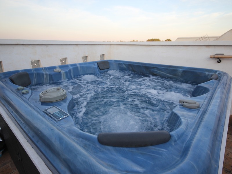 Apartamento en venta  en Avenida PALOMARES- VILLARICOS, Cuevas del Almanzora