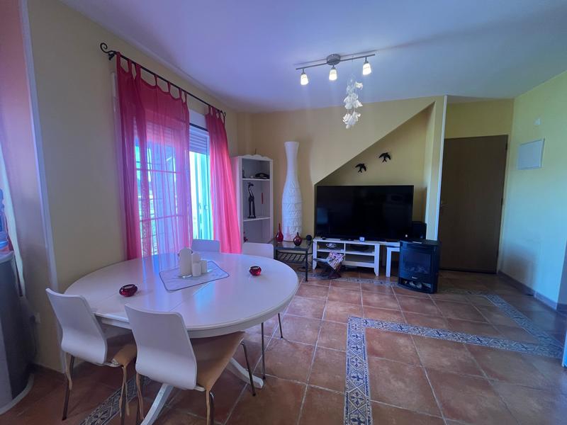 Apartamento en venta  en Avenida PALOMARES- VILLARICOS, Cuevas del Almanzora