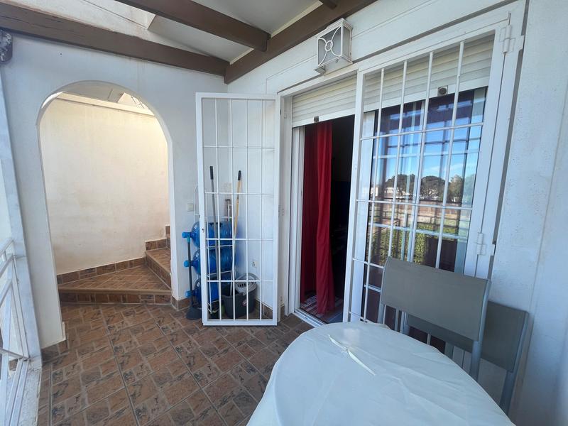 Apartamento en venta  en Avenida PALOMARES- VILLARICOS, Cuevas del Almanzora