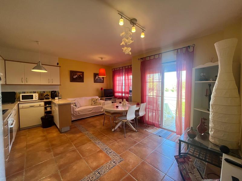 Apartamento en venta  en Avenida PALOMARES- VILLARICOS, Cuevas del Almanzora