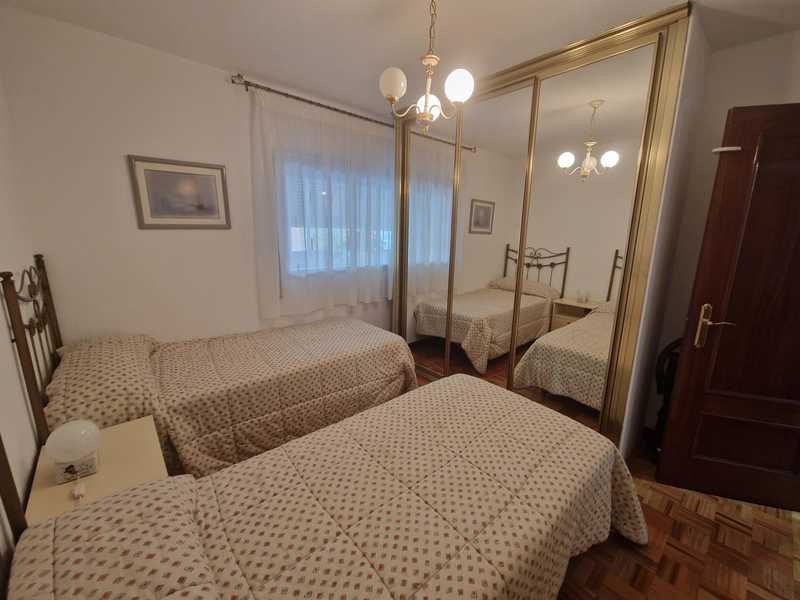 Piso en venta  en Calle Pont de Molins, Madrid Capital