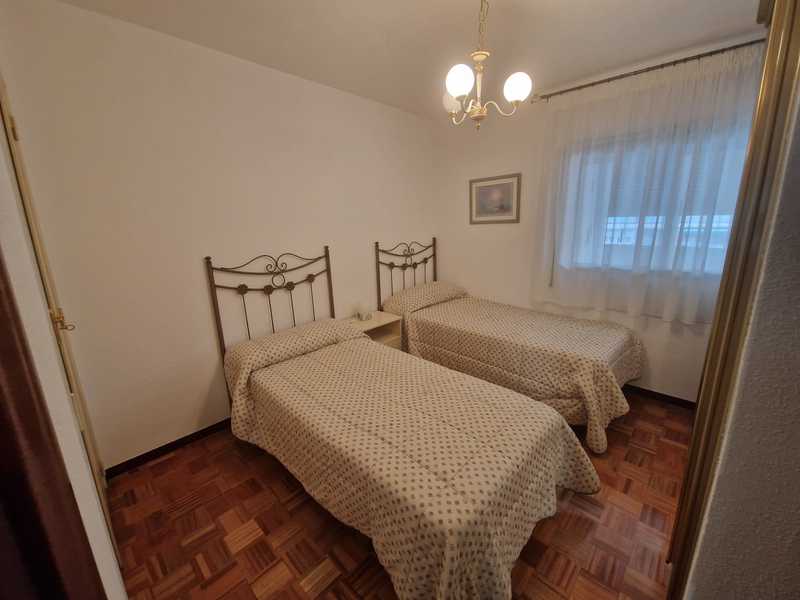 Piso en venta  en Calle Pont de Molins, Madrid Capital