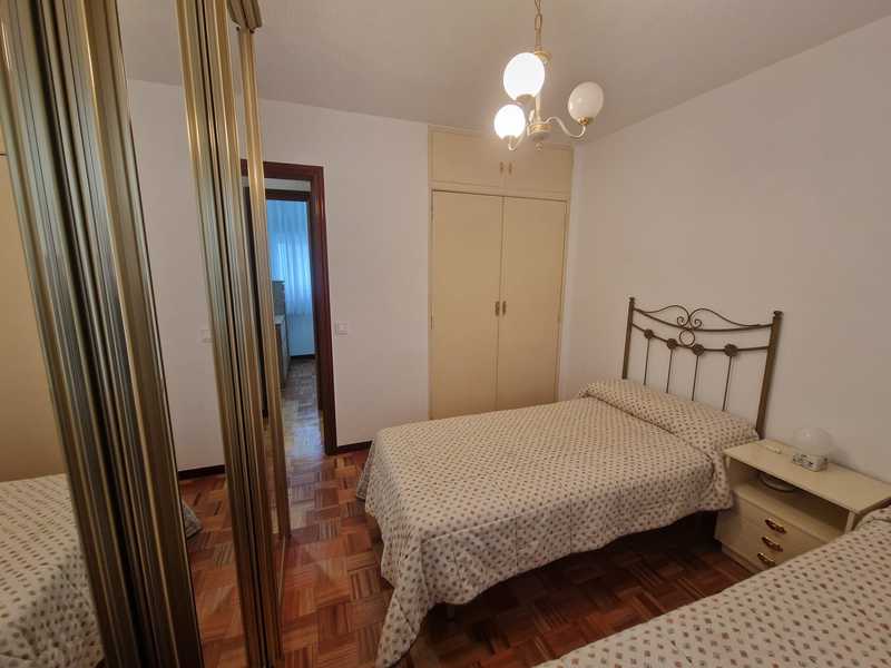 Piso en venta  en Calle Pont de Molins, Madrid Capital