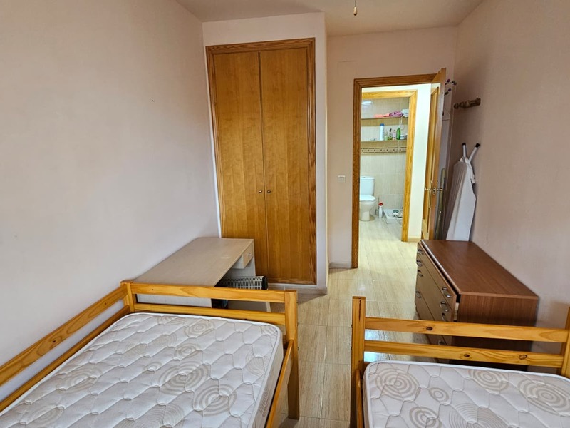 Apartamento en venta  en Avenida JAUME ROIG, Canet d'En Berenguer