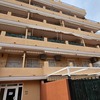 Apartamento en venta  en Avenida JAUME ROIG, Canet d'En Berenguer