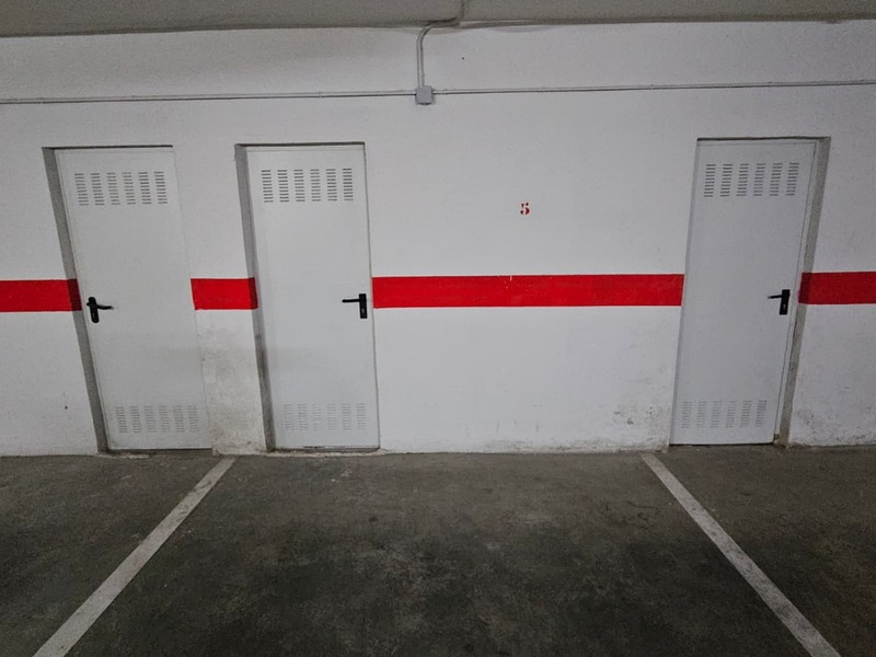 Apartamento en venta  en Avenida JAUME ROIG, Canet d'En Berenguer