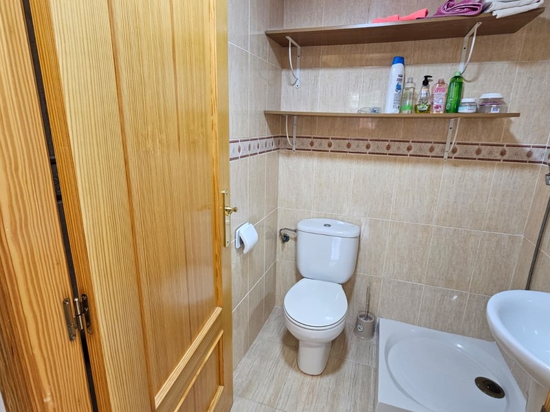 Apartamento en venta  en Avenida JAUME ROIG, Canet d'En Berenguer