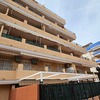Apartamento en venta  en Avenida JAUME ROIG, Canet d'En Berenguer