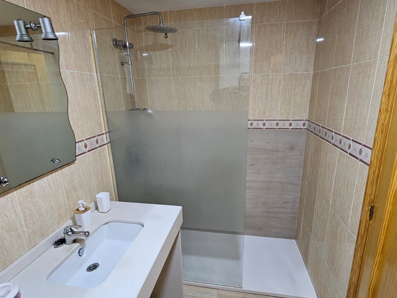 Apartamento en venta  en Avenida JAUME ROIG, Canet d'En Berenguer