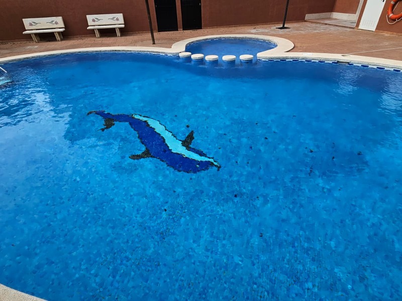 Apartamento en venta  en Avenida JAUME ROIG, Canet d'En Berenguer