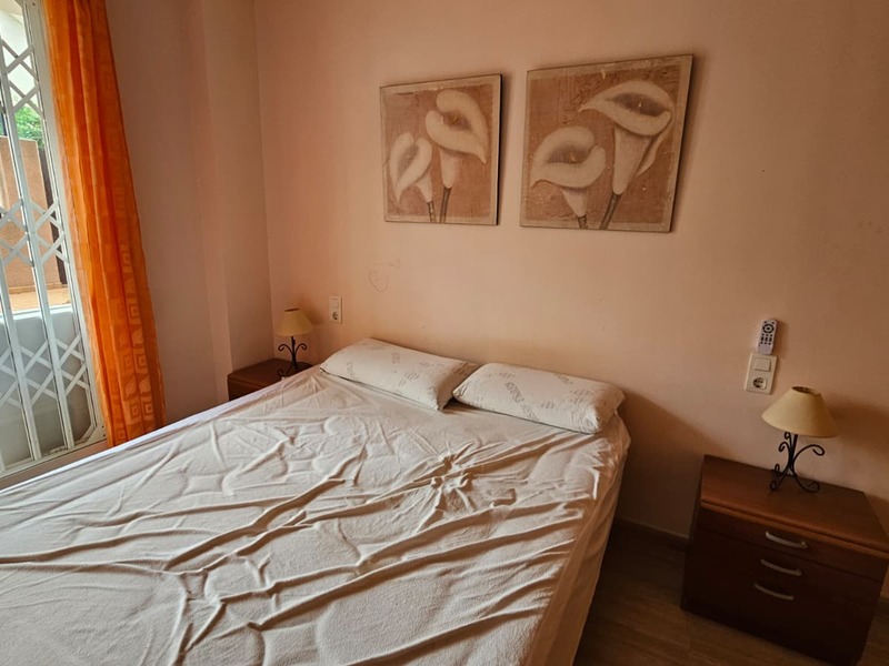 Apartamento en venta  en Avenida JAUME ROIG, Canet d'En Berenguer