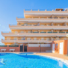 Apartamento en venta  en JAUME ROIG, Canet d'En Berenguer