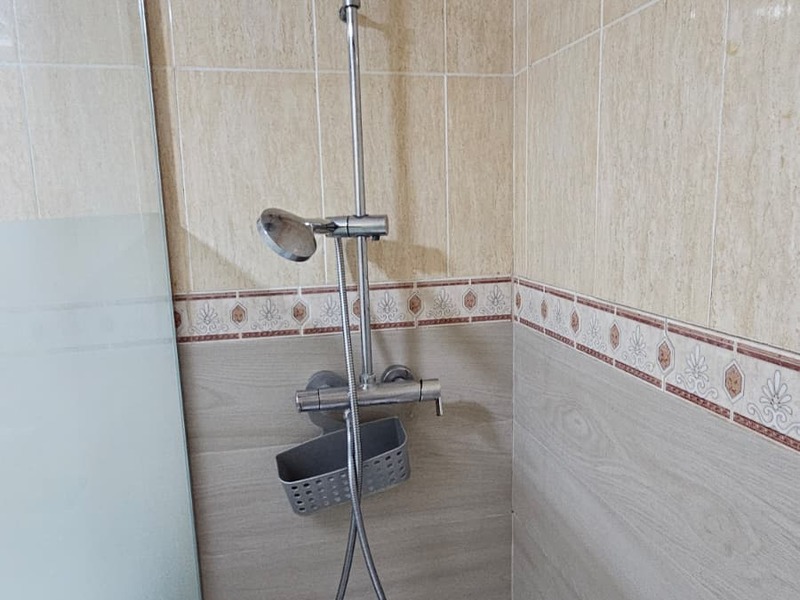 Apartamento en venta  en Avenida JAUME ROIG, Canet d'En Berenguer