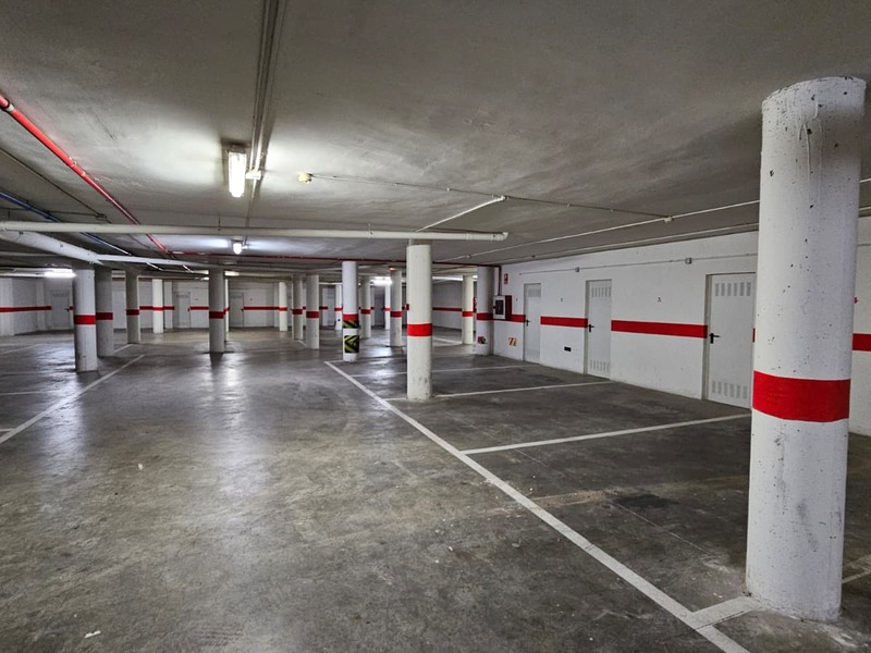 Apartamento en venta  en Avenida JAUME ROIG, Canet d'En Berenguer