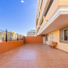 Apartamento en venta  en JAUME ROIG, Canet d'En Berenguer