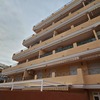 Apartamento en venta  en Avenida JAUME ROIG, Canet d'En Berenguer