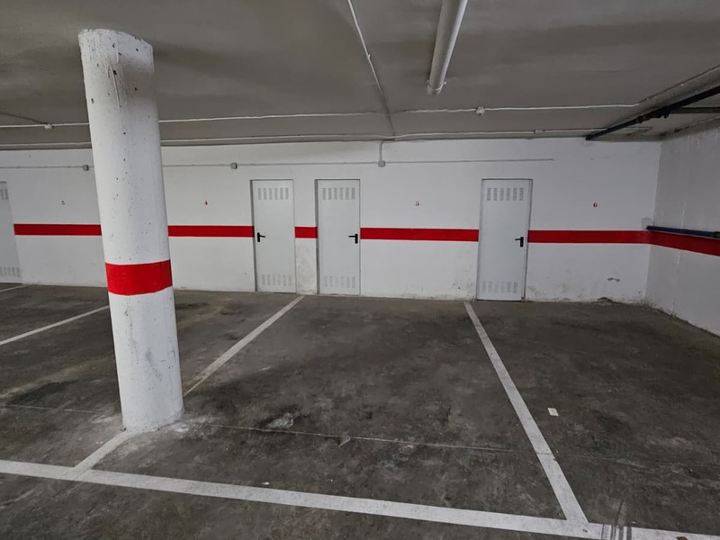 Apartamento en venta  en Avenida JAUME ROIG, Canet d'En Berenguer