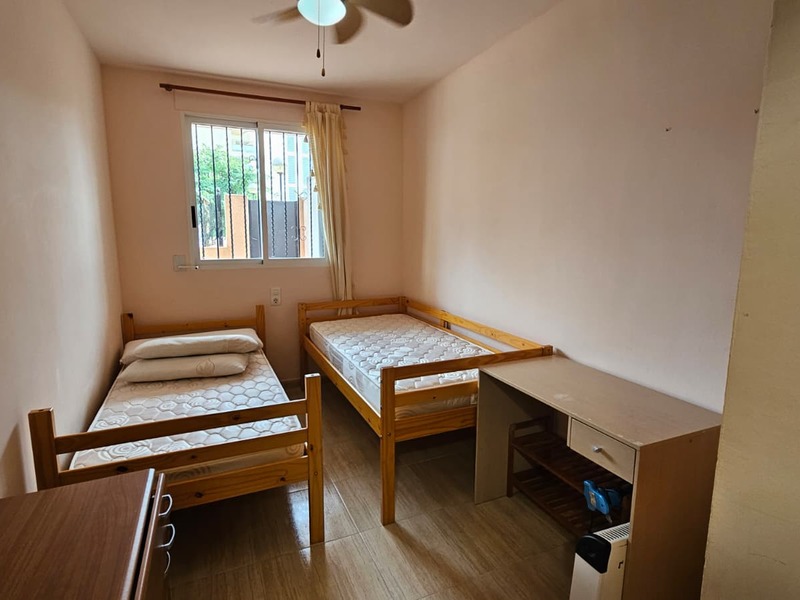 Apartamento en venta  en Avenida JAUME ROIG, Canet d'En Berenguer