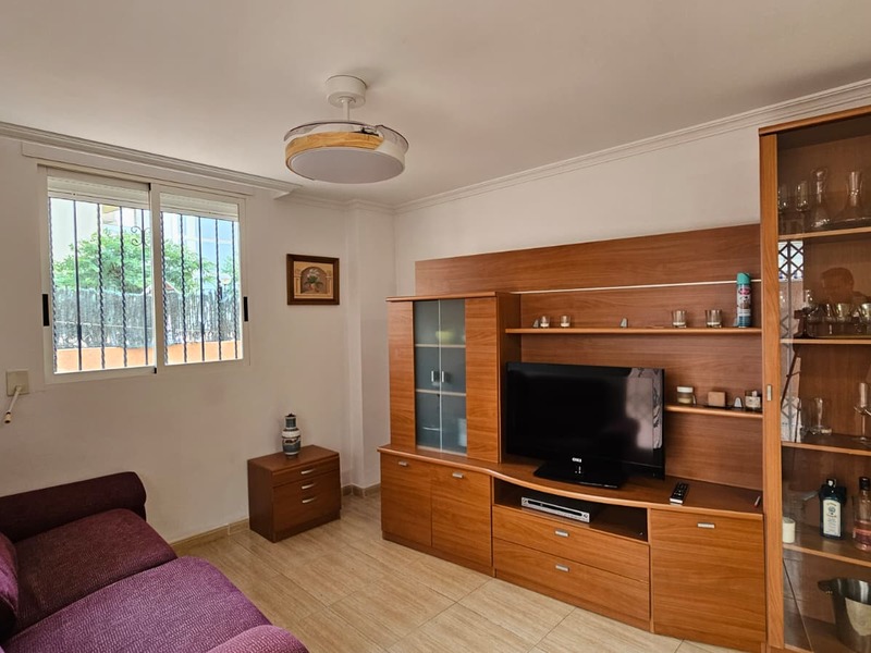 Apartamento en venta  en Avenida JAUME ROIG, Canet d'En Berenguer