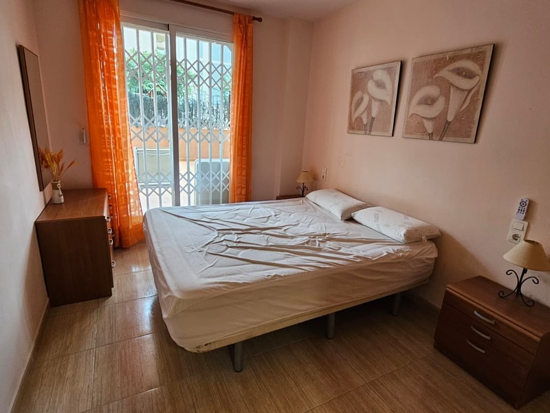 Apartamento en venta  en Avenida JAUME ROIG, Canet d'En Berenguer