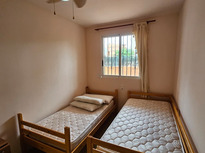 Apartamento en venta  en Avenida JAUME ROIG, Canet d'En Berenguer