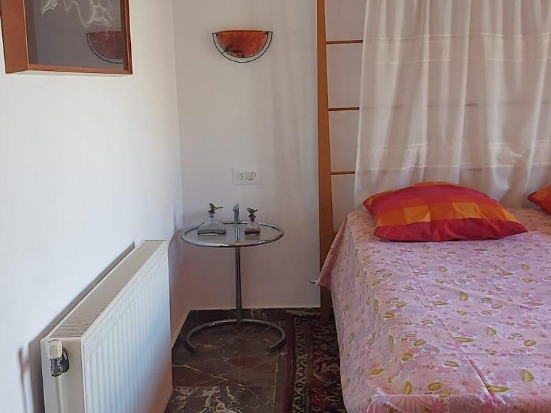 Casa rústica en venta  en  PARTIDA GUADALEST, El Castell de Guadalest