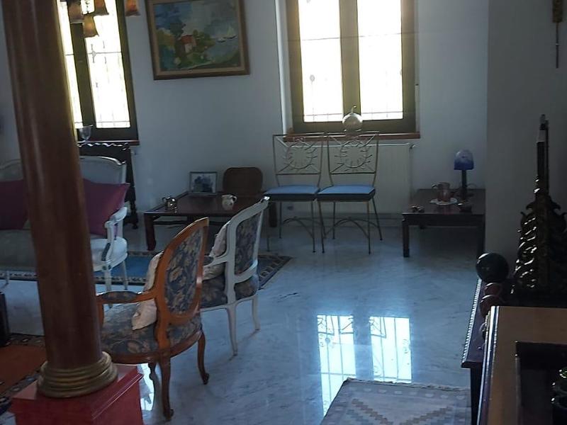 Casa rústica en venta  en  PARTIDA GUADALEST, El Castell de Guadalest