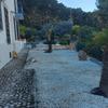 Casa rústica en venta  en  PARTIDA GUADALEST, El Castell de Guadalest