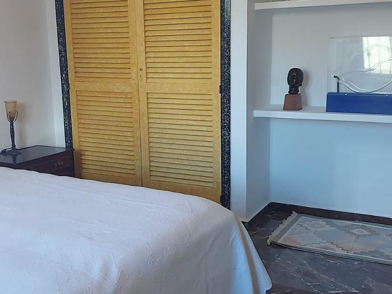 Casa rústica en venta  en  PARTIDA GUADALEST, El Castell de Guadalest