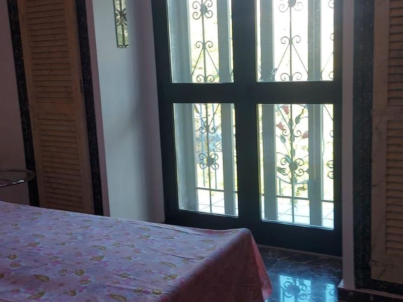 Casa rústica en venta  en  PARTIDA GUADALEST, El Castell de Guadalest