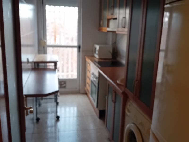 Dúplex en venta  en Calle PALMACES, Azuqueca de Henares