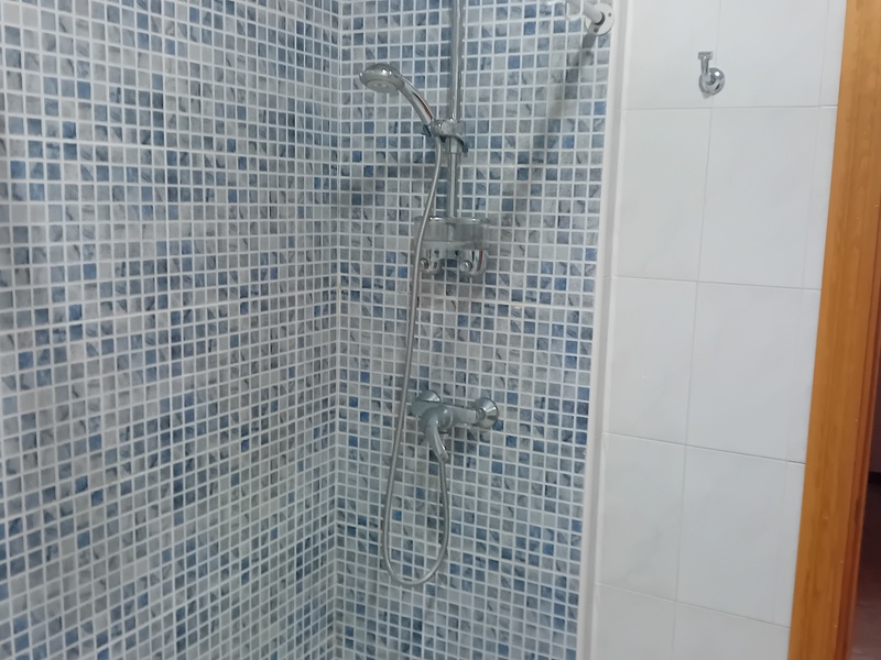 Dúplex en venta  en Calle PALMACES, Azuqueca de Henares