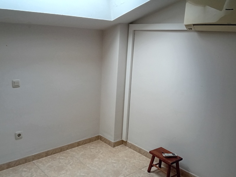 Dúplex en venta  en Calle PALMACES, Azuqueca de Henares