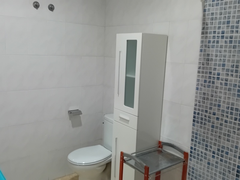 Dúplex en venta  en Calle PALMACES, Azuqueca de Henares