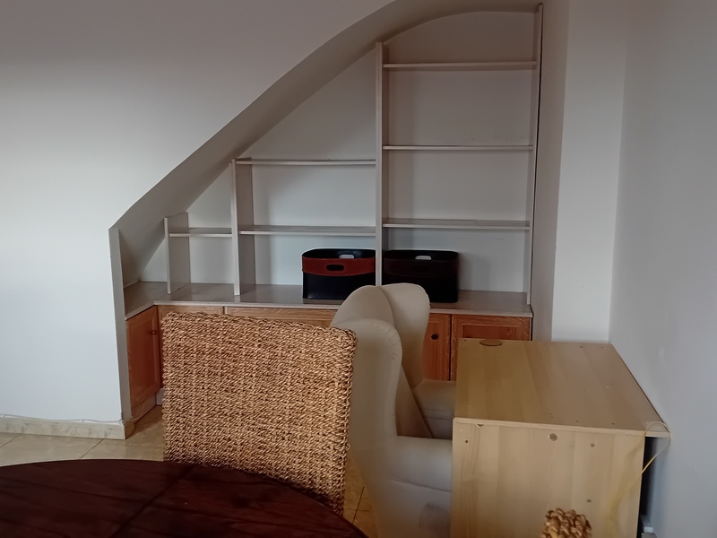 Dúplex en venta  en Calle PALMACES, Azuqueca de Henares