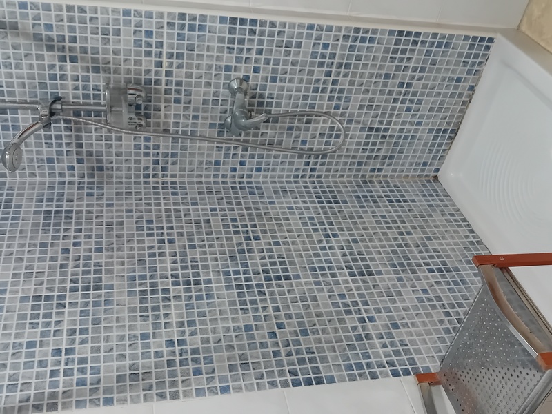 Dúplex en venta  en Calle PALMACES, Azuqueca de Henares