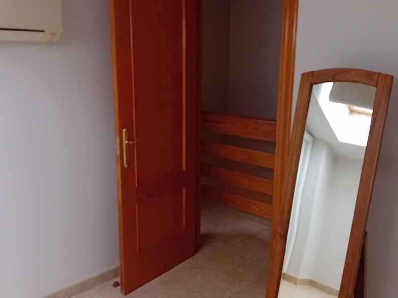 Dúplex en venta  en Calle PALMACES, Azuqueca de Henares