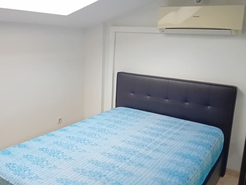 Dúplex en venta  en Calle PALMACES, Azuqueca de Henares