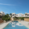 Planta baja en venta  en Avenida de Europa Residencial Yado (San juan de los Terreros), Pulpí