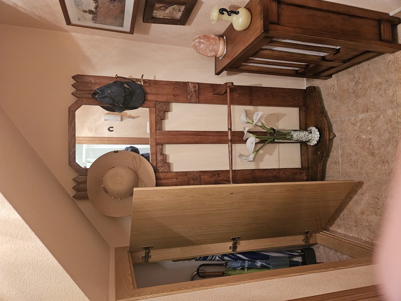 Dúplex en venta  en Calle LECHUGA, Talavera de la Reina