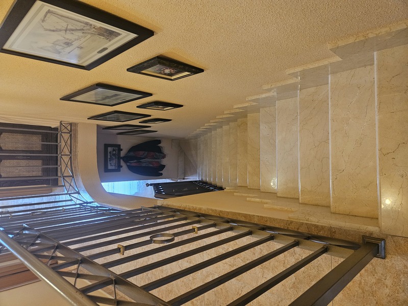 Dúplex en venta  en Calle LECHUGA, Talavera de la Reina